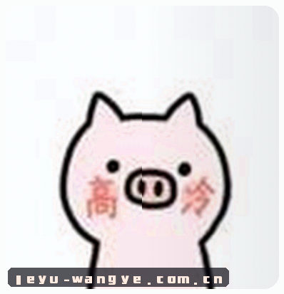 张涛